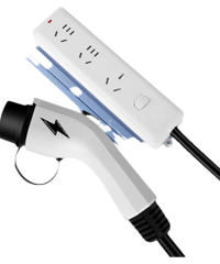 ����Դ�������ͻ��ǧ������չ���й��������ٶ�