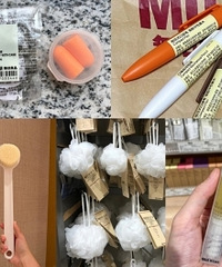 mujiƽƽ����Ķ��������˲�����