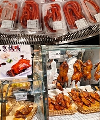 ��ƺ�����������������ǳ��һ����ʳ��