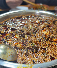 ��������������������㣬�óԺóԣ������