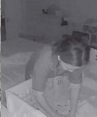 ��ŰӤ����ɩ�ӻع��� ����ƣ��ռ�֤�ݳ���׷��