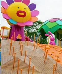 Ͱͯ԰ֱһվʽ޺õط