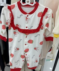 ������������15���޶���ˮ��һ��һ��������ʮ��Ǯ