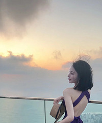 95164CM20~50飬ϣԷȶ