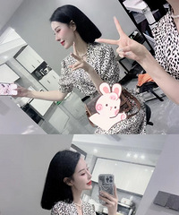 95164CM20~50飬ϣԷȶ