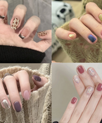 ������10��Ϳ��Ķ�������