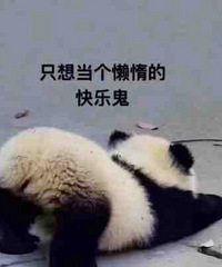 有没有过来人说说,怎么装修?能入住后少做点家务
