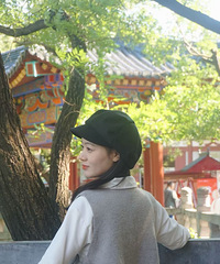 94��158CM����20��Ĺ����������飬ϣ����28~35��