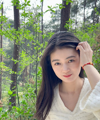 94158CM20Ĺ飬ϣ28~35