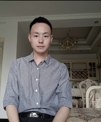 91170CM20ĸ飬гзȾƲ