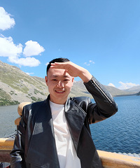 91170CM20ĸ飬гзȾƲ