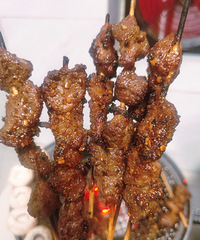 ��������Բ����������Ƥʱ���Ǿ��Լ���