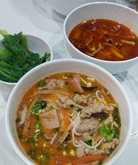 ���˲���ζ�����Ǻóԡ���������