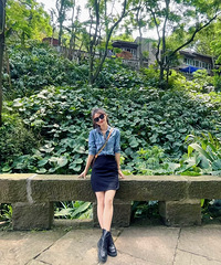 88162CMڱŮʦ飬һ޴