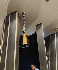 89170CMĸ飬ýӪ˾ϰ