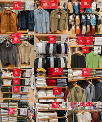 �������¿��ۿ۷�����ë�¡�ҡ����ͨͨ���ۣ������ӡ�����Ҳ����