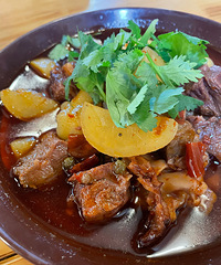 �ٳԾžţ�������ܲ�ţ�⵱�ڶ����緹�ð���Ŷ