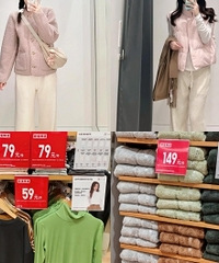 �������¿��ۿۣ�ë�¡�ҡ���޶�����