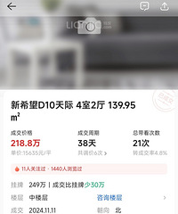 D10���Ѿ��гɽ���