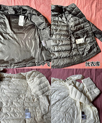 �ļ����޷��ڵ�������ѩ�зɡ�ѼѼ����¹�����¿ⶼ����