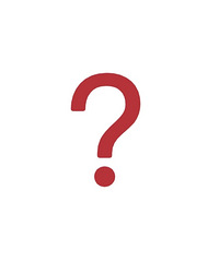 每天都能排便的人,都是怎么做到的?求方法