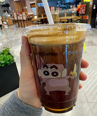 �ͳ���ƨ�ɣ��⼸�춼�������