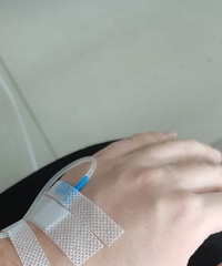 ҿ꡶ټˡ֮ܲ˾ͲˣҽԺ