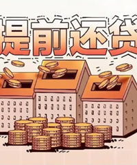 �����ʺ���ǰ���������˺���𣿻���Ӯ�ѿ�����Ʊ