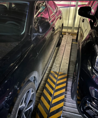 ������˭�����Ļ�е��λ��ÿ��ͣ���о��Լ�������˾��