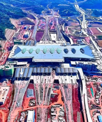 ���춫վ����������������Ϊʲô���վ̨Ҫ����