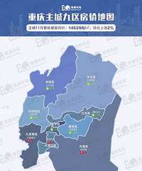 ���ڣ�11�´����췿�۵�ͼ��¯