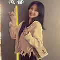 设计师找有责任心的你