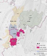 �������� ������������������һ�廯��ȫ���ִ������滮��ơ�