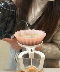 ����־�Ʒ���ȱ��棬����ɡ����