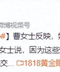 Ů������9�׷�ÿ�׶����ģ�����ǽ�濪�ѣ�ˮ������բ����