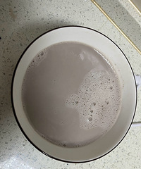 入股不亏,几十块的迷你豆浆机,到货竟然很好用