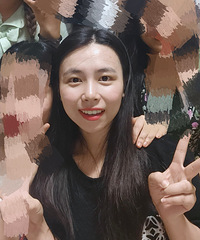 95146CM飬ϣԷѾӻ׼