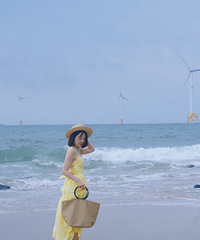 89155CMС飬ϣԷ84~93