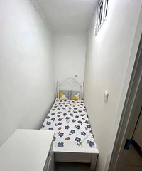 ȥ��۶�˶����һ������4k�ķ�����ס���˻᲻���Ա� ?