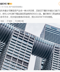 ����ʿ������Ӣ�ϸ�INDIGO��פ�������޼ʡ�Ӣ�ϸ�voc