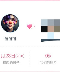 ���QQ��������