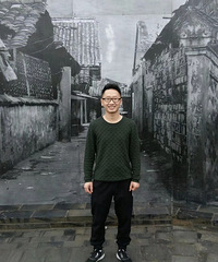 37ʦѧʦ飬ϣԷ23~35