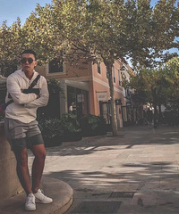 90175CM20ҵλα༭飬