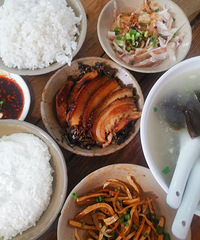 ��ͼ�¹��ӡ������ֺŶ�����