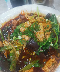 �������ͷ����ͨ������Ҵ��������̺óԲ���