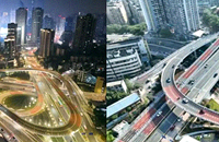 ��������������ѻ����깤ͨ������ͨӵ���и�����