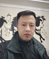 90겻̵ʨ飬ϣԷ87~95