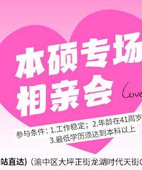 ѧҲǸֵ12±˶רߣӭƾеta