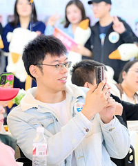 89192CMĹ飬ϣԷרһ