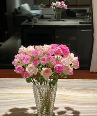 �ʻ����ľ�ȫ��ѩ���������廨�ĸ߼��о�Ȼ�ǻ��